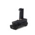 Olympus HLD-6 Power Battery Holder for OM-D E-M5 (Includes 6G Grip, 6P Pack)  thumbnail