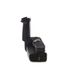 Olympus HLD-6 Power Battery Holder for OM-D E-M5 (Includes 6G Grip, 6P Pack)  thumbnail