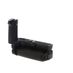 Olympus HLD-6 Power Battery Holder for OM-D E-M5 (Includes 6G Grip, 6P Pack)  thumbnail