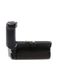 Olympus HLD-6 Power Battery Holder for OM-D E-M5 (Includes 6G Grip, 6P Pack)  thumbnail