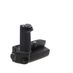 Olympus HLD-6 Power Battery Holder for OM-D E-M5 (Includes 6G Grip, 6P Pack)  thumbnail