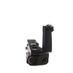 Olympus HLD-6 Power Battery Holder for OM-D E-M5 (Includes 6G Grip, 6P Pack)  thumbnail