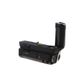 Olympus HLD-6 Power Battery Holder for OM-D E-M5 (Includes 6G Grip, 6P Pack)  thumbnail