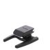 Samsung SEF8A Black Flash [GN27] thumbnail