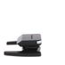 Samsung SEF8A Black Flash [GN27] thumbnail