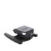 Samsung SEF8A Black Flash [GN27] thumbnail