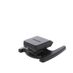 Samsung SEF8A Black Flash [GN27] thumbnail