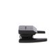 Samsung SEF8A Black Flash [GN27] thumbnail