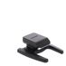 Samsung SEF8A Black Flash [GN27] thumbnail