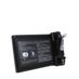 Polaroid 545 Film Holder thumbnail