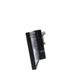 Polaroid 545 Film Holder thumbnail