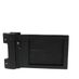 Polaroid 545 Film Holder thumbnail