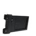 Polaroid 545 Film Holder thumbnail