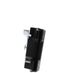 Polaroid 545 Film Holder thumbnail