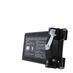 Polaroid 545 Film Holder thumbnail
