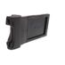 Polaroid 545I Film Holder thumbnail