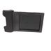 Polaroid 545I Film Holder thumbnail