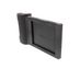 Polaroid 545I Film Holder thumbnail