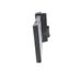Polaroid 545I Film Holder thumbnail