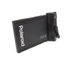 Polaroid 545I Film Holder thumbnail