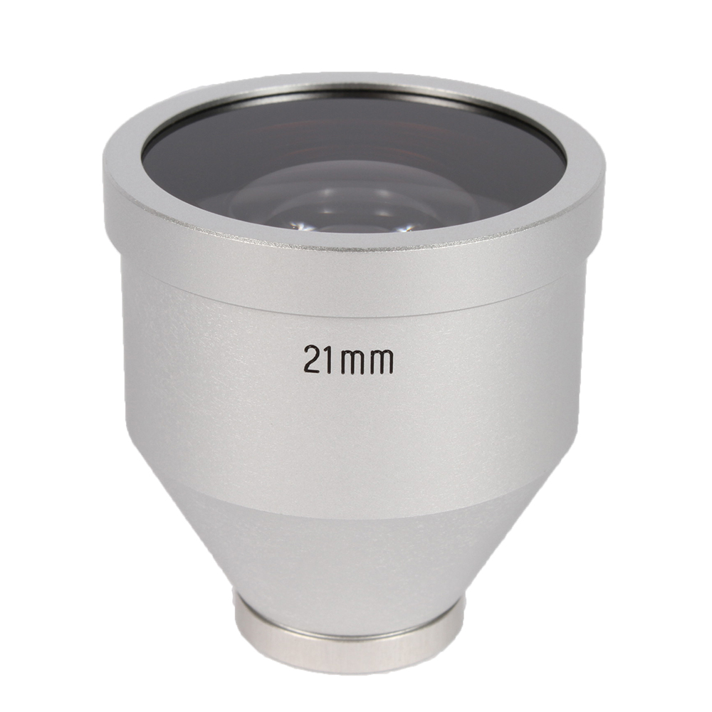 コーワシックス用　オートエクステンションチューブ　T1 Kowa Six Extension Tube Set, Chrome with T/1, T/2, T/3