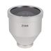 Miscellaneous Brand 21mm Brightline Finder, Chrome thumbnail
