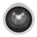 Miscellaneous Brand 21mm Brightline Finder, Chrome thumbnail