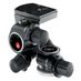Manfrotto 410 3-Way Geared Pan Tilt Tripod Head thumbnail