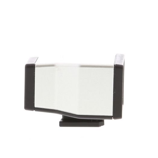 Olympus VF-1 Optical Viewfinder for use with 17mm f/2.8 M.Zuiko