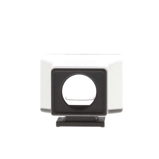 Olympus VF-1 Optical Viewfinder for use with 17mm f/2.8 M.Zuiko