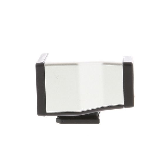 Olympus VF-1 Optical Viewfinder for use with 17mm f/2.8 M.Zuiko