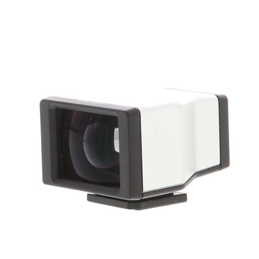 Olympus VF-1 Optical Viewfinder for use with 17mm f/2.8 M.Zuiko