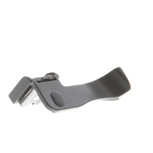Match Technical Thumbs Up CSEP-1S Grip for Leica M8, M8.2, & M9, Black