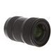 Sigma 18-35mm f/1.8 DC HSM A (Art) APS-C Lens for Canon EF-S Mount {72} thumbnail