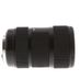 Sigma 18-35mm f/1.8 DC HSM A (Art) APS-C Lens for Canon EF-S Mount {72} thumbnail
