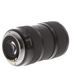 Sigma 18-35mm f/1.8 DC HSM A (Art) APS-C Lens for Canon EF-S Mount {72} thumbnail