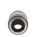 Sigma 18-35mm f/1.8 DC HSM A (Art) APS-C Lens for Canon EF-S Mount {72} thumbnail