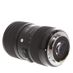 Sigma 18-35mm f/1.8 DC HSM A (Art) APS-C Lens for Canon EF-S Mount {72} thumbnail