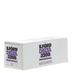 Ilford Delta 3200 Professional Black & White Negative Film, 120 Roll, ISO 3200 thumbnail