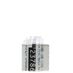 Ilford Delta 3200 Professional Black & White Negative Film, 120 Roll, ISO 3200 thumbnail