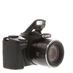 Canon PowerShot SX500 IS Digital Camera, Black {16MP} thumbnail