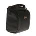 Lowepro Format 120 Camera Bag, Black 6X3.5X6" thumbnail