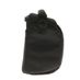 Lowepro Format 120 Camera Bag, Black 6X3.5X6" thumbnail