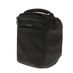 Lowepro Format 120 Camera Bag, Black 6X3.5X6" thumbnail