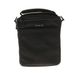 Lowepro Format 120 Camera Bag, Black 6X3.5X6" thumbnail