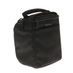 Lowepro Format 120 Camera Bag, Black 6X3.5X6" thumbnail