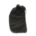 Lowepro Format 120 Camera Bag, Black 6X3.5X6" thumbnail