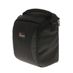 Lowepro Format 120 Camera Bag, Black 6X3.5X6" thumbnail