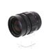 Voigtlander 25mm F/0.95 Nokton Manual Focus Lens For Micro Four Thirds System {52} thumbnail