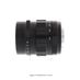 Voigtlander 25mm F/0.95 Nokton Manual Focus Lens For Micro Four Thirds System {52} thumbnail